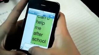 EnergyJenny OnlyFans - Cooking up a storm A naked chefs interview