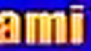 EnergyJenny OnlyFans - Cooking up a storm A naked chefs interview