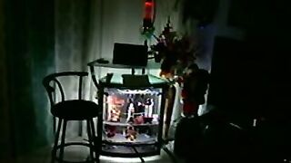 EnergyJenny OnlyFans - Full exposure A no-holds-barred interview