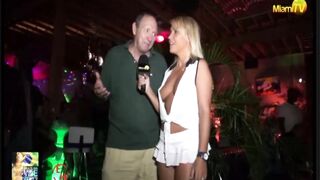 EnergyJenny OnlyFans - Full exposure A no-holds-barred performance