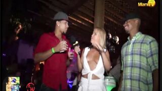 EnergyJenny OnlyFans - Full exposure A no-holds-barred performance