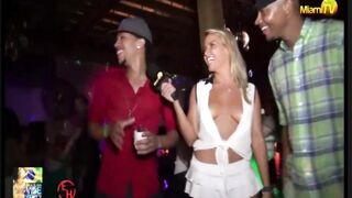 EnergyJenny OnlyFans - Full exposure A no-holds-barred performance