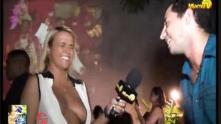 EnergyJenny OnlyFans - Full exposure A no-holds-barred performance