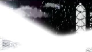 EnergyJenny OnlyFans - Interview with a bold individual