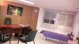 EnergyJenny OnlyFans - Interview with an adult star