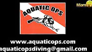 EnergyJenny OnlyFans - Naked ambition A daring interview