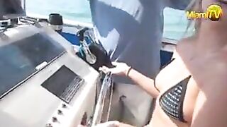 EnergyJenny OnlyFans - Naked ambition A daring interview