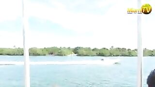 EnergyJenny OnlyFans - Naked ambition A daring interview