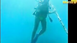 EnergyJenny OnlyFans - Naked ambition A daring interview