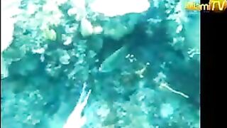 EnergyJenny OnlyFans - Naked ambition A daring interview