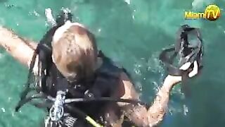 EnergyJenny OnlyFans - Naked ambition A daring interview