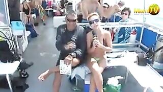 EnergyJenny OnlyFans - Naked ambition A daring interview