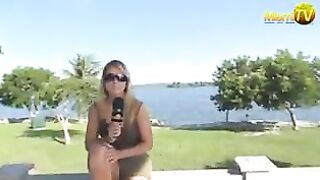 EnergyJenny OnlyFans - Naked ambition A daring interview