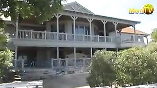 EnergyJenny OnlyFans - Naked ambition A daring interview