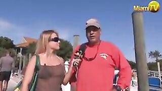 EnergyJenny OnlyFans - Naked ambition A daring interview