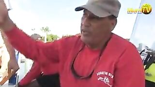 EnergyJenny OnlyFans - Naked ambition A daring interview