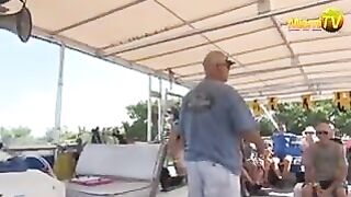 EnergyJenny OnlyFans - Naked ambition A daring interview