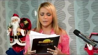 EnergyJenny OnlyFans - Naked ambition A daring talk