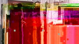 EnergyJenny OnlyFans - Naked artistry A daring interview special