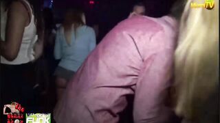 EnergyJenny OnlyFans - Nude and natural A revealing talk