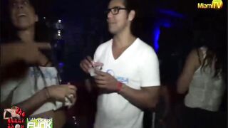 EnergyJenny OnlyFans - Nude and natural A revealing talk