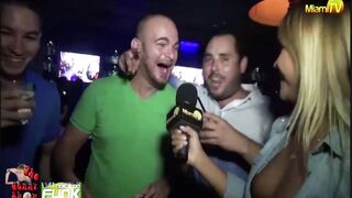 EnergyJenny OnlyFans - Nude and natural A revealing talk