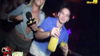 EnergyJenny OnlyFans - Nude and natural A revealing talk