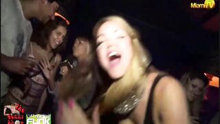 EnergyJenny OnlyFans - Nude and natural A revealing talk