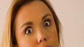 EnergyJenny OnlyFans - Nude and naughty A seductive display