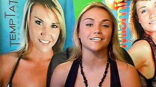 EnergyJenny OnlyFans - Nude and naughty A seductive display