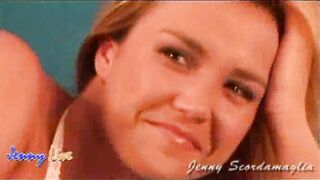 EnergyJenny OnlyFans - Nude awakening A provocative interview series