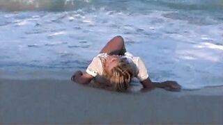 EnergyJenny OnlyFans - Pussy power hour A candid interview series