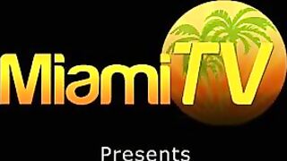 EnergyJenny OnlyFans - Pussy power hour A frank talk