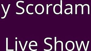 EnergyJenny OnlyFans - Yoga stripped down A revealing interview