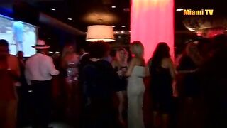 Jenny Scordamaglia Leaked - Bare essentials A naked cooking lesson