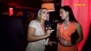 Jenny Scordamaglia Leaked - Bare essentials A naked cooking lesson