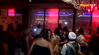 Jenny Scordamaglia Leaked - Bare essentials A naked cooking lesson