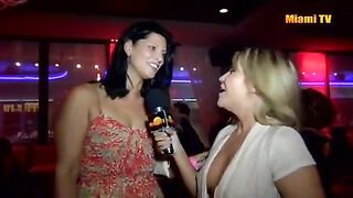 Jenny Scordamaglia Leaked - Bare essentials A naked cooking lesson