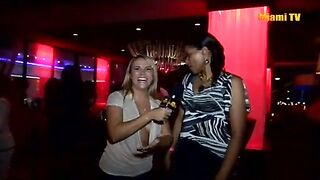 Jenny Scordamaglia Leaked - Bare essentials A naked cooking lesson