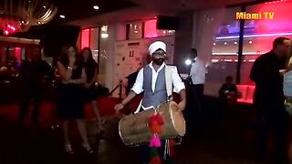 Jenny Scordamaglia Leaked - Bare essentials A naked cooking lesson