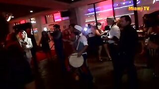 Jenny Scordamaglia Leaked - Bare essentials A naked cooking lesson