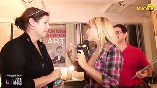 Jenny Scordamaglia Leaked - Bare essentials A naked showcase