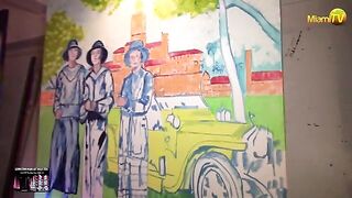 Jenny Scordamaglia Leaked - Bare essentials A naked showcase