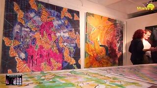 Jenny Scordamaglia Leaked - Bare essentials A naked showcase