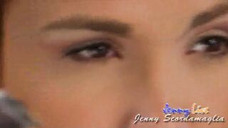 Jenny Scordamaglia Leaked - Full monty A no-holds-barred interview special