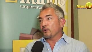 Jenny Scordamaglia Leaked - Interview with a bold personality