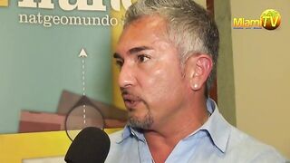 Jenny Scordamaglia Leaked - Interview with a bold personality