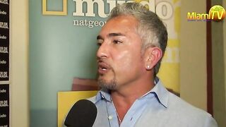 Jenny Scordamaglia Leaked - Interview with a bold personality