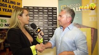 Jenny Scordamaglia Leaked - Interview with a bold personality