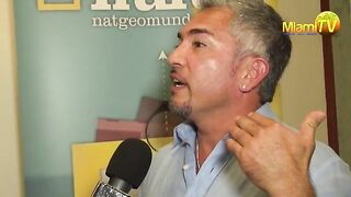 Jenny Scordamaglia Leaked - Interview with a bold personality
